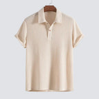 Premium Poloshirt