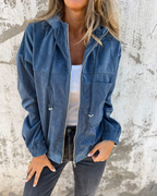 Bluzka Èze