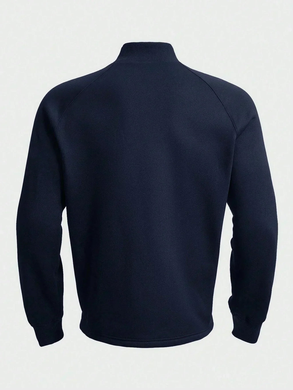Dorello | Premium Half Zip Pulower na co dzień