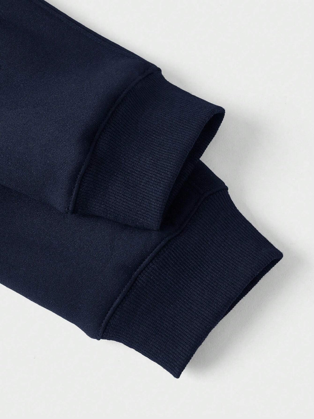 Dorello | Premium Half Zip Pulower na co dzień