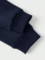 Dorello | Premium Half Zip Pulower na co dzień