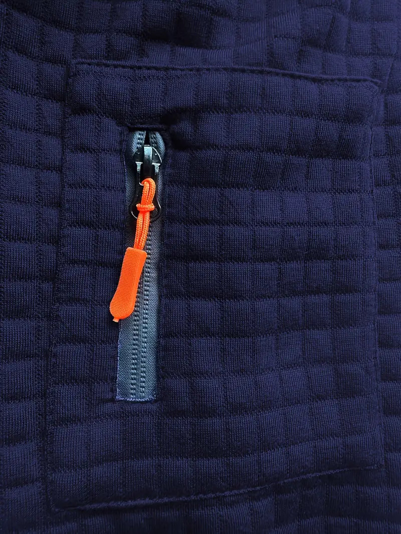 Milan | Luksusowa Koszulka Polo