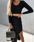 Aurelia Luxe