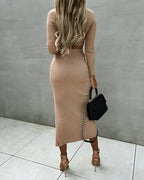 Aurelia Luxe