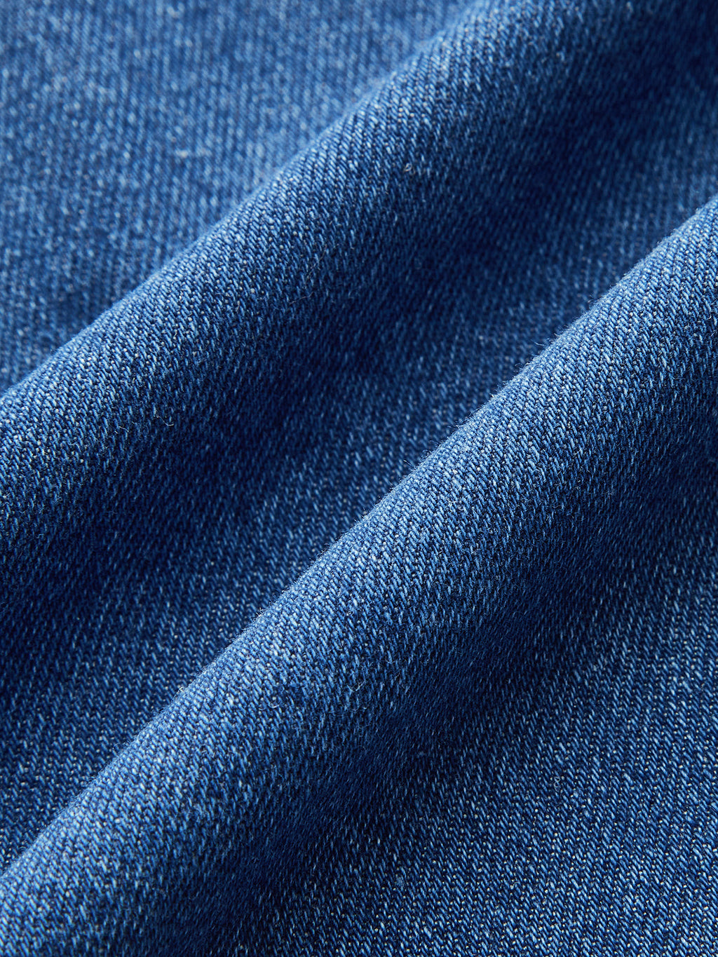 Sukienka Maxi z Dżinsu – Edycja Elegancji