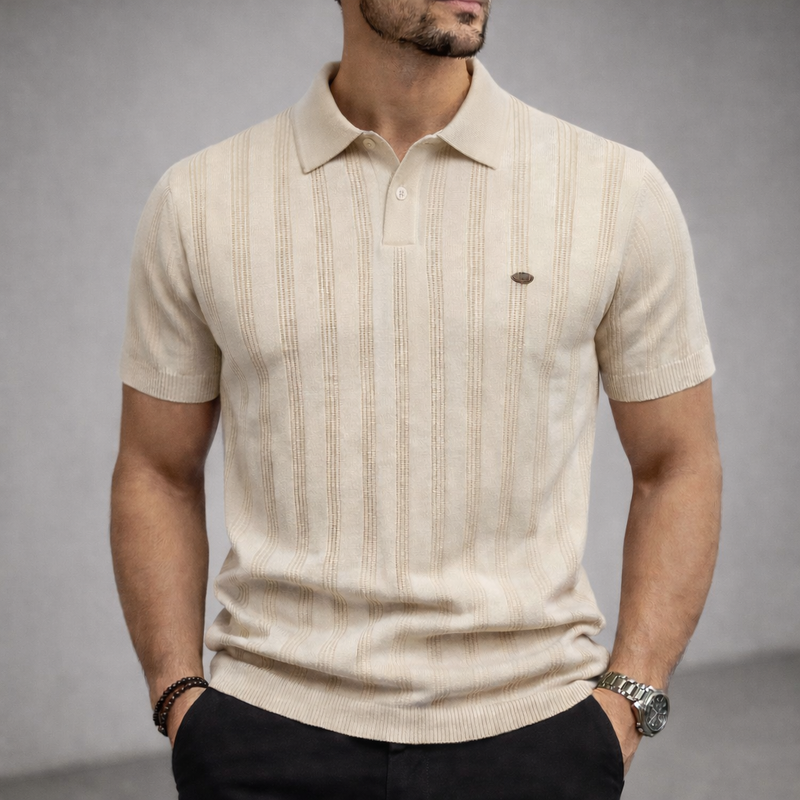 Polo Wiskozowe