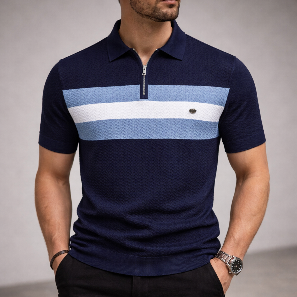 Polo Wiskozowe