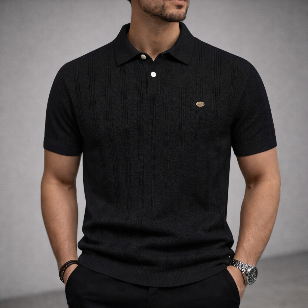 Polo Wiskozowe