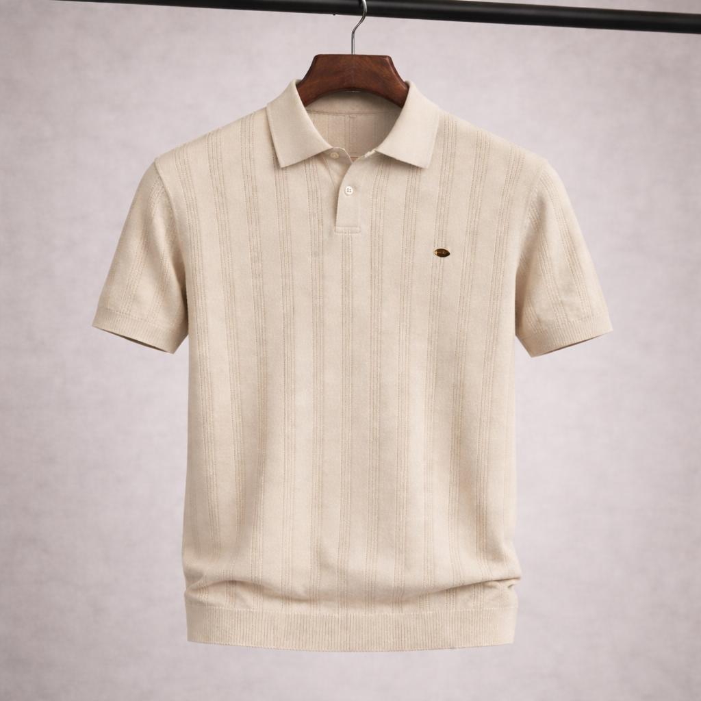 Polo Wiskozowe