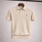 Polo Wiskozowe