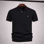 Polo Wiskozowe
