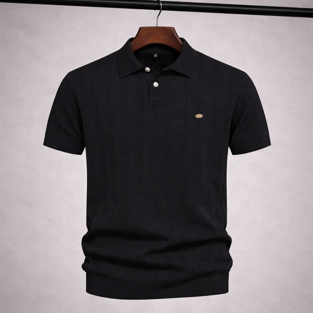Polo Wiskozowe