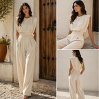 Elegancki, wygodny i zawsze stylowy