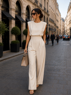 Elegancki, wygodny i zawsze stylowy
