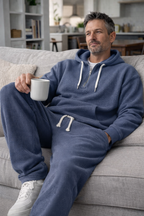 Marc | Nowy Standard Codziennej Wygody