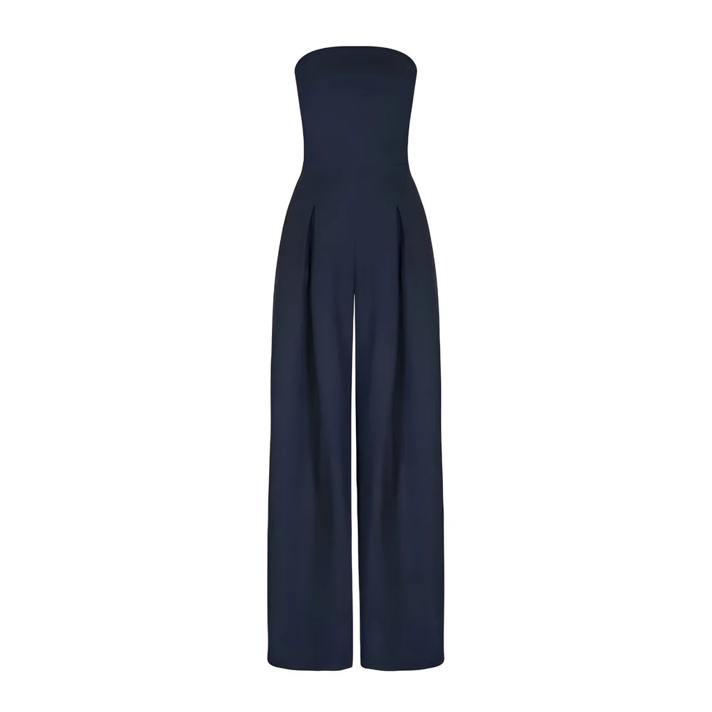 Luce - Wirusowy kombinezon i pochlebny