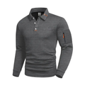 Milan | Luksusowa Koszulka Polo