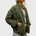Kurtka Oversize
