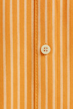 Sukienka Maxi Riviera Breeze