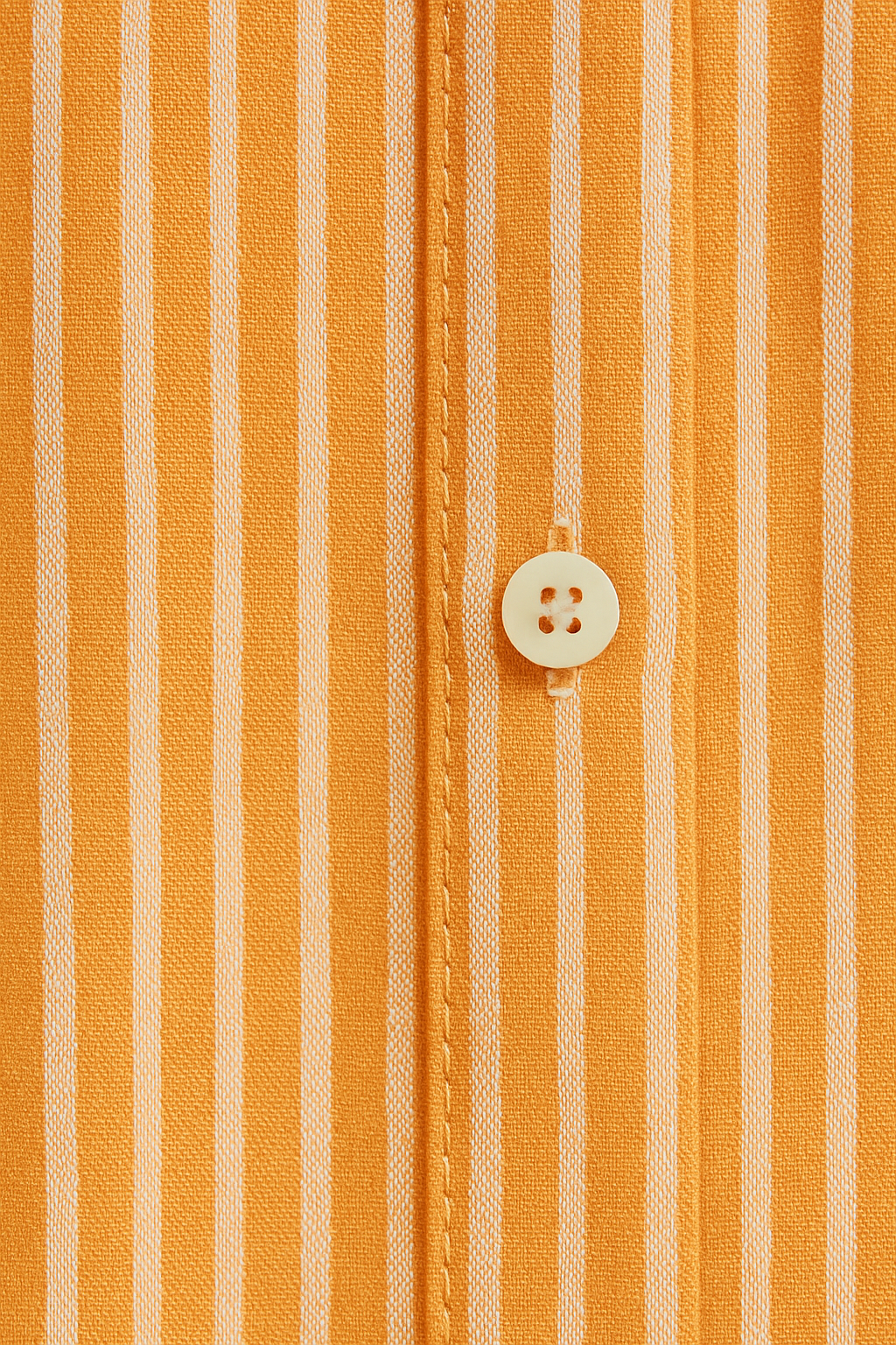 Sukienka Maxi Riviera Breeze