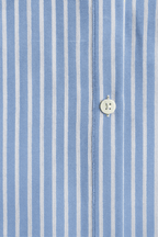 Sukienka Maxi Riviera Breeze
