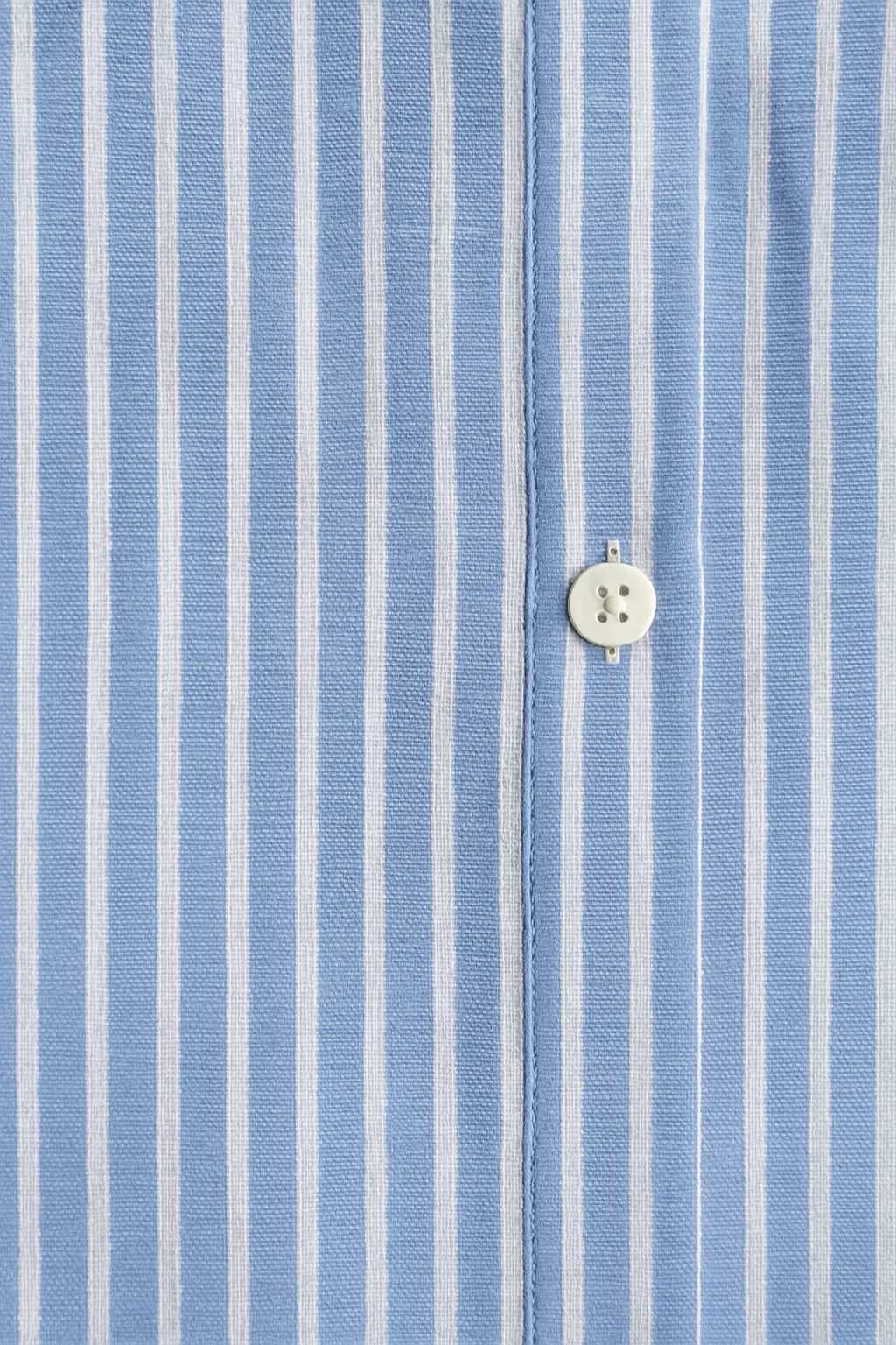 Sukienka Maxi Riviera Breeze