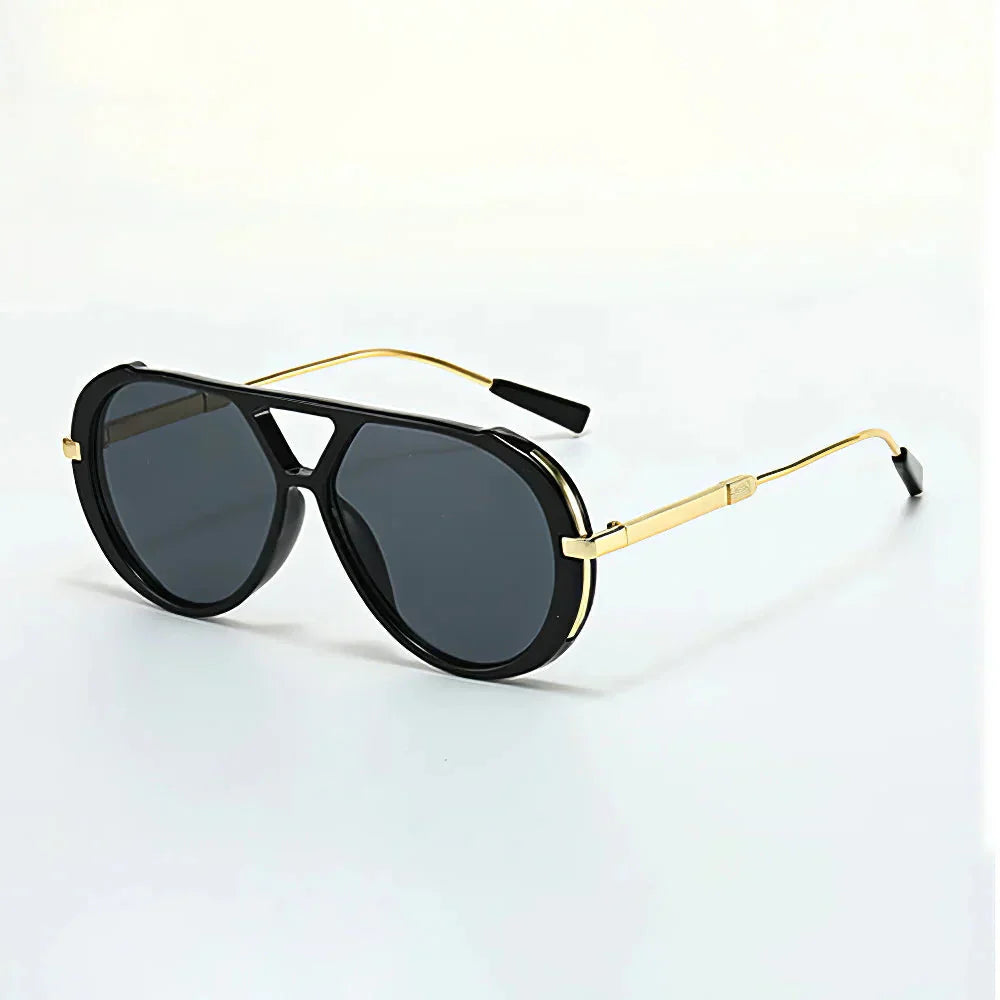 Giorgia  – Okulary Aviator