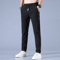 Eloura® | Męskie Spodnie Chino