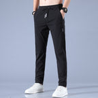 Eloura® | Męskie Spodnie Chino