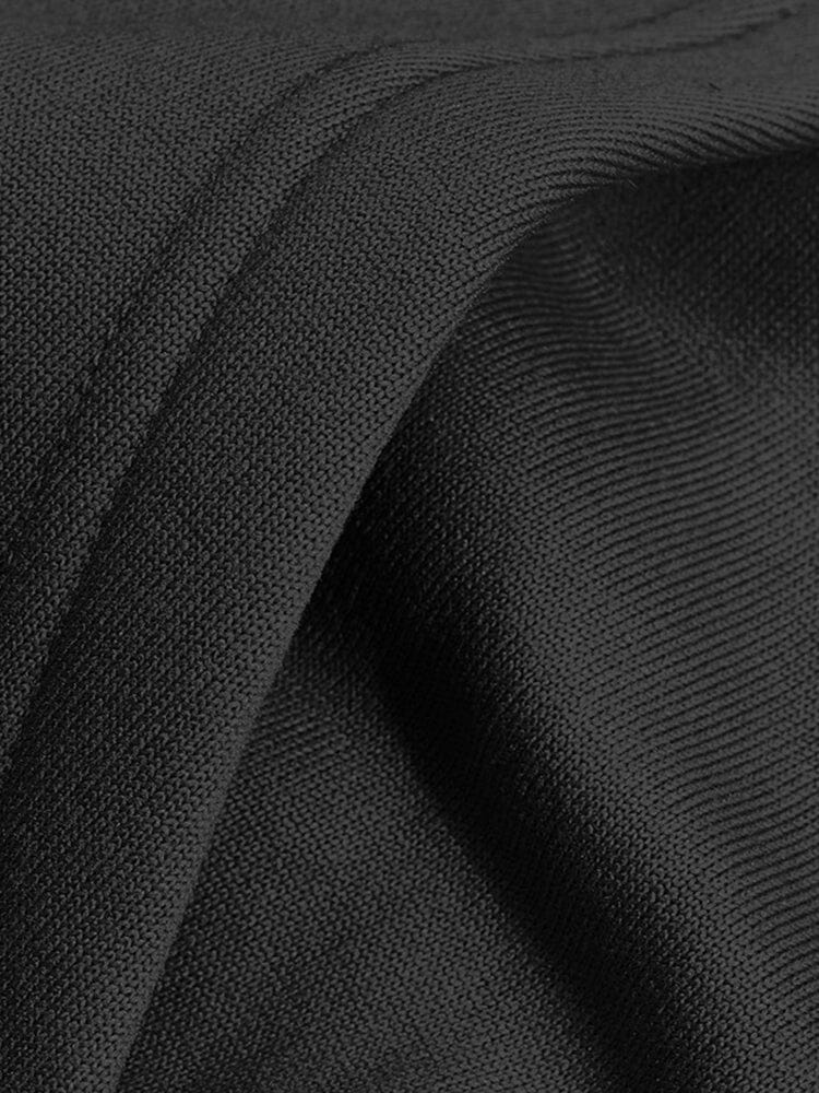 Wygodna Oddychająca Bluza z Kapturem