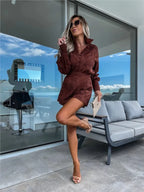 Zestaw Laura