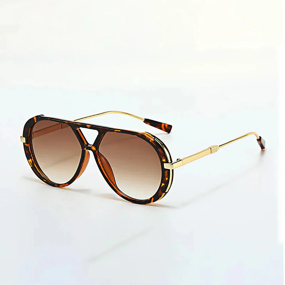Giorgia  – Okulary Aviator