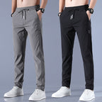 Eloura® | Męskie Spodnie Chino