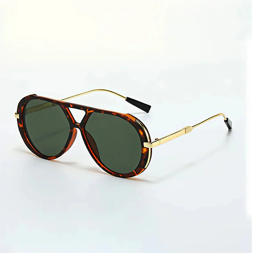Giorgia  – Okulary Aviator