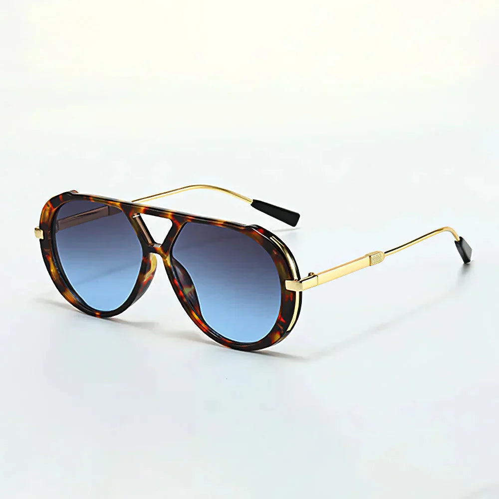 Giorgia  – Okulary Aviator