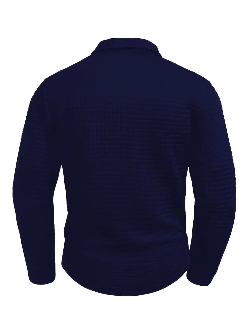 Milan | Luksusowa Koszulka Polo
