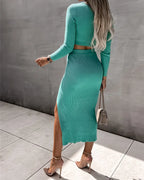 Aurelia Luxe