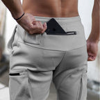 Javina® | Wygodne Legginsy Sportowe