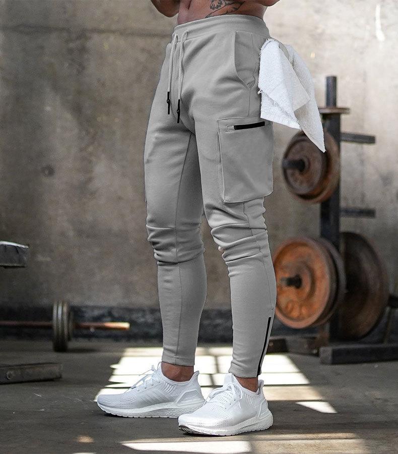 Javina® | Wygodne Legginsy Sportowe