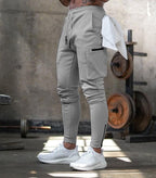 Javina® | Wygodne Legginsy Sportowe