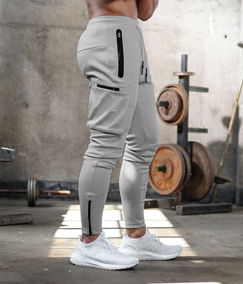 Javina® | Wygodne Legginsy Sportowe