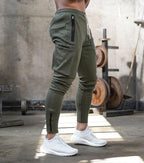 Javina® | Wygodne Legginsy Sportowe