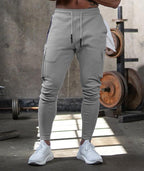 Javina® | Wygodne Legginsy Sportowe