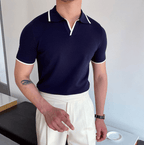 Polo Matteo