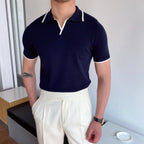 Polo Matteo
