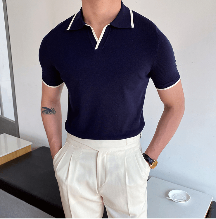 Polo Matteo