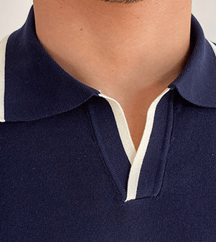 Polo Matteo