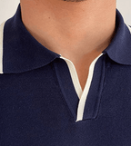 Polo Matteo