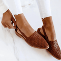 Monica™ | Wygodne wsuwane buty