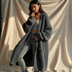 Clémence – Sweter
